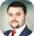 Юрий Иванов