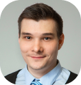 Евгений Коновалов
